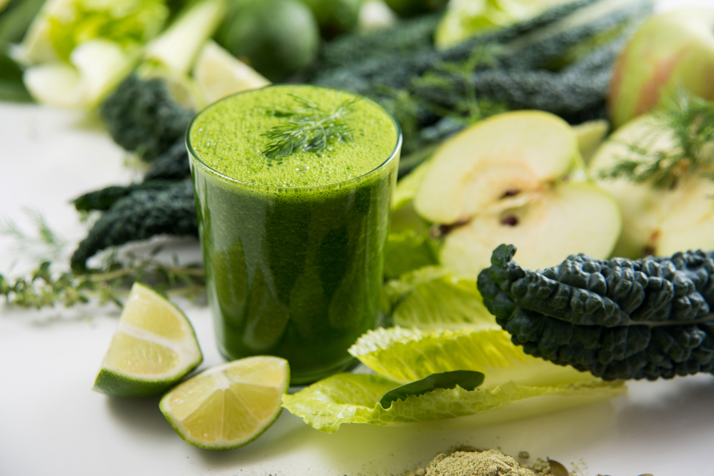 Do Detox Diets Really Work? The Truth Behind the Hype