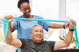 Age-Related Muscle Loss (Sarcopenia): What It Is and How to Manage It