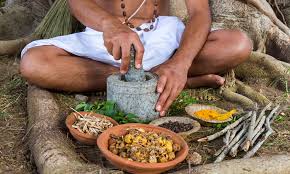 Ayurvedic Treatment in Gurgaon