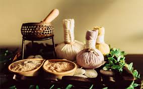 You are currently viewing Panchakarma Therapy Gurgaon: A Natural Way to Detox and Feel Better