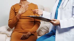 You are currently viewing Take Control of Chronic Diseases with Regular Health Screenings