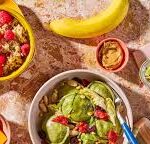 Dietitian in Gurgaon: Intermittent Fasting Made Simple with an Easy Diet Plan