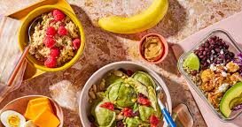 You are currently viewing Dietitian in Gurgaon: Intermittent Fasting Made Simple with an Easy Diet Plan