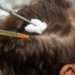 DIY Panchakarma Preparation at Home – 30 Days Home Protocol Before Your Treatment