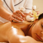 Panchakarma Therapy Explained: Benefits, Process & Who Should Try It