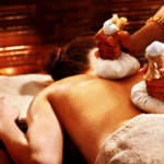 Panchkarma in Gurgaon: Your Complete Guide to Detox and Healing