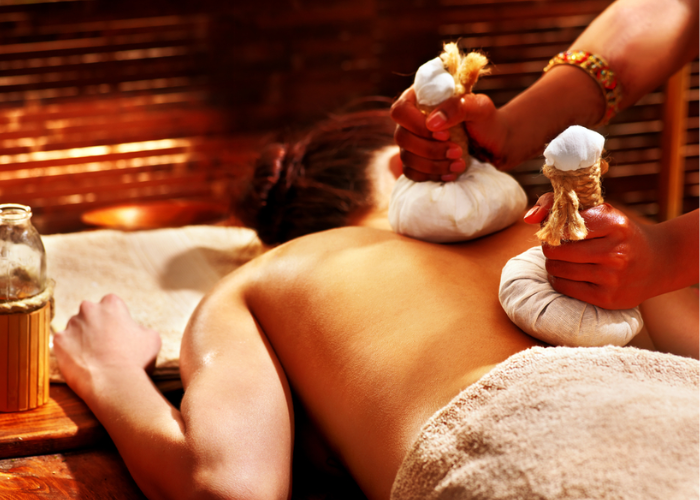 Panchkarma in gurgaon