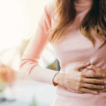 PCOD Treatment in Gurgaon: Complete Guide for Women’s Health