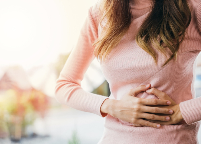 You are currently viewing PCOD Treatment in Gurgaon: Complete Guide for Women’s Health